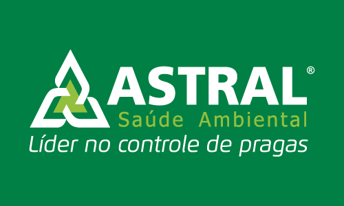 Astral Saude Ceara